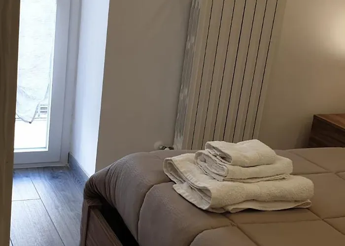 Casa Rutigliano 75