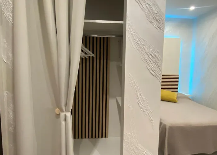 Casa Vacanza Venere
