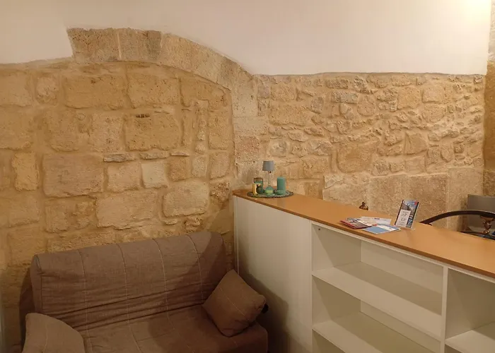 La Perla Casa Vacanze